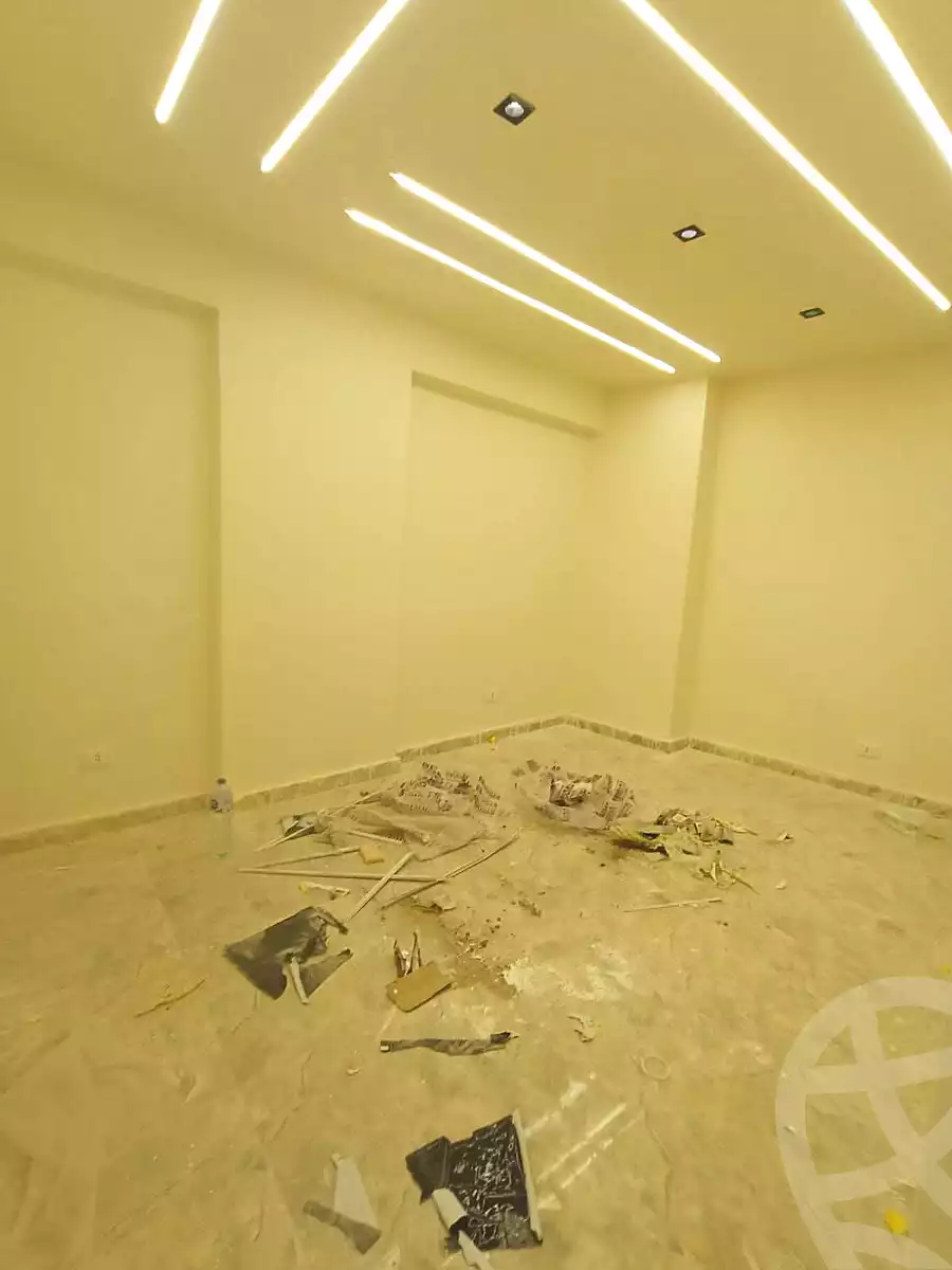 https://aqarmap.com.eg/en/listing/7027629-for-sale-alexandria-el-mandara-nabawy-al-mohandes-st