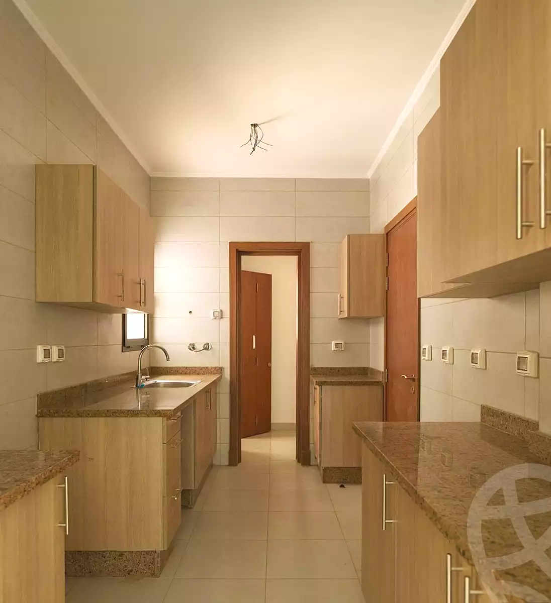 https://aqarmap.com.eg/en/listing/7027613-for-sale-cairo-new-cairo-madinaty-bryfdw