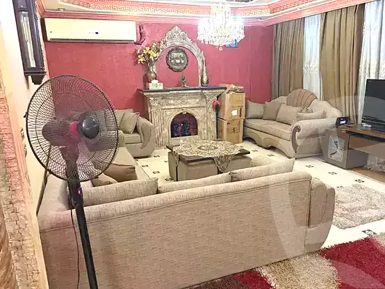 https://aqarmap.com.eg/en/listing/7027633-for-rent-cairo-shoubra-el-khalafwai-dolenat-st