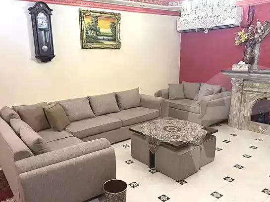 https://aqarmap.com.eg/en/listing/7027633-for-rent-cairo-shoubra-el-khalafwai-dolenat-st