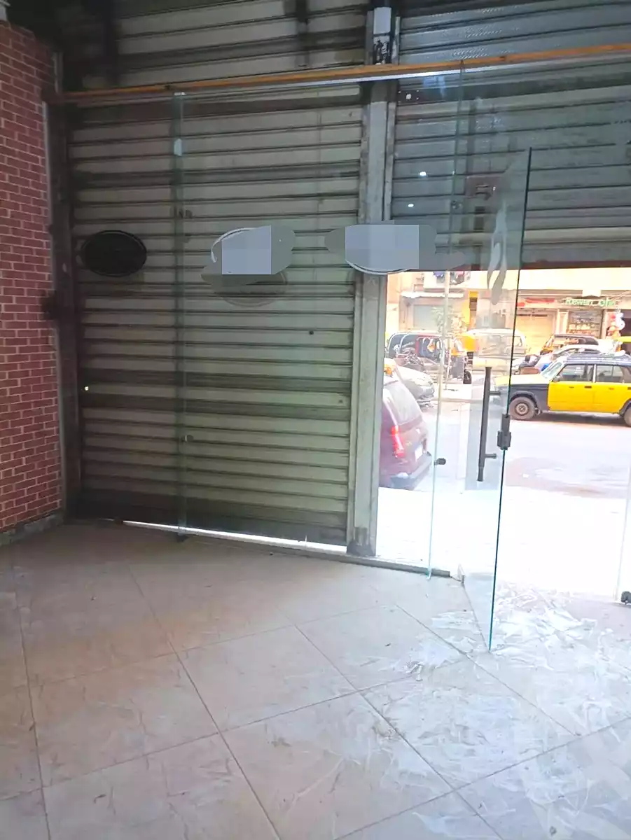 https://aqarmap.com.eg/ar/listing/7027640-for-rent-alexandria-el-mandara-shr-30