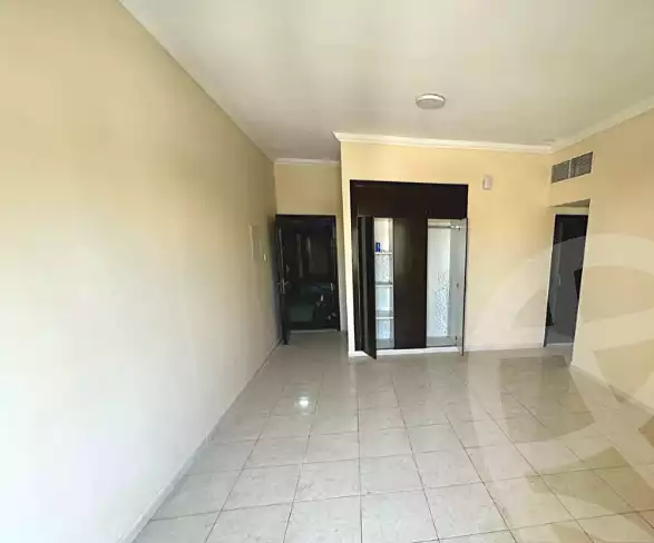 https://aqarmap.com.eg/en/listing/7027634-for-rent-cairo-faisal-shareaa-el-eshren