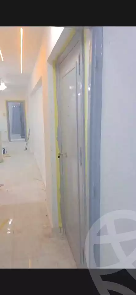 https://aqarmap.com.eg/ar/listing/7027624-for-sale-alexandria-al-agamy-l-jmy-lbhry