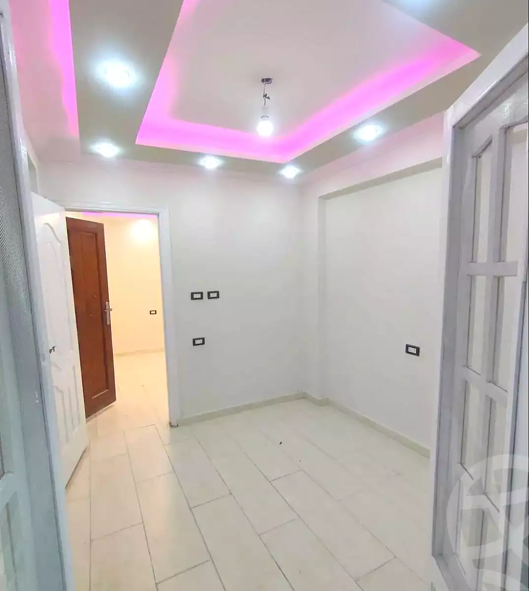 https://aqarmap.com.eg/en/listing/7027647-for-sale-alexandria-lsywf-el-falki