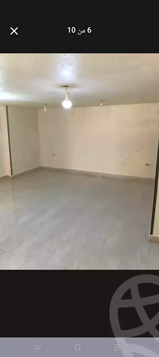 https://aqarmap.com.eg/en/listing/7027651-for-sale-alexandria-moharram-bey