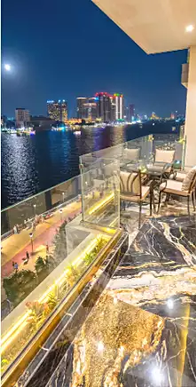 https://aqarmap.com.eg/ar/listing/7027645-for-rent-cairo-al-zamalek-kwrnysh-lnyl-lzmlk