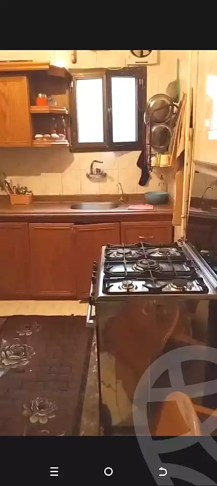 https://aqarmap.com.eg/ar/listing/7027650-for-sale-alexandria-al-agamy-el-hanouvel