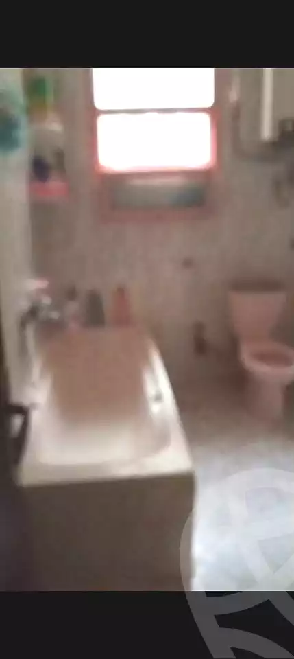 https://aqarmap.com.eg/ar/listing/7027650-for-sale-alexandria-al-agamy-el-hanouvel