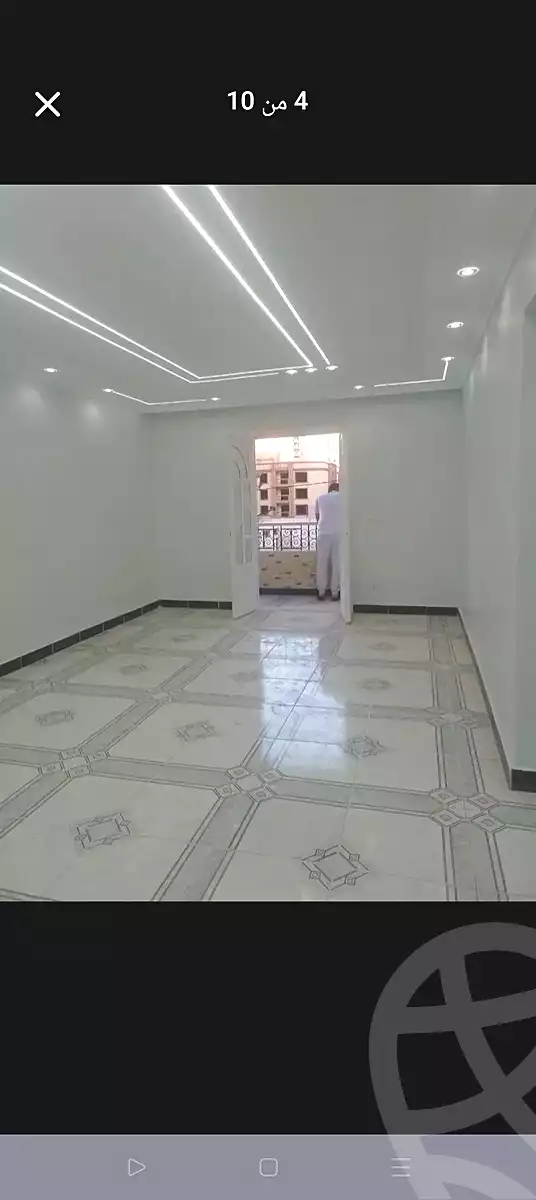 https://aqarmap.com.eg/ar/listing/7027662-for-sale-alexandria-camp-cesar