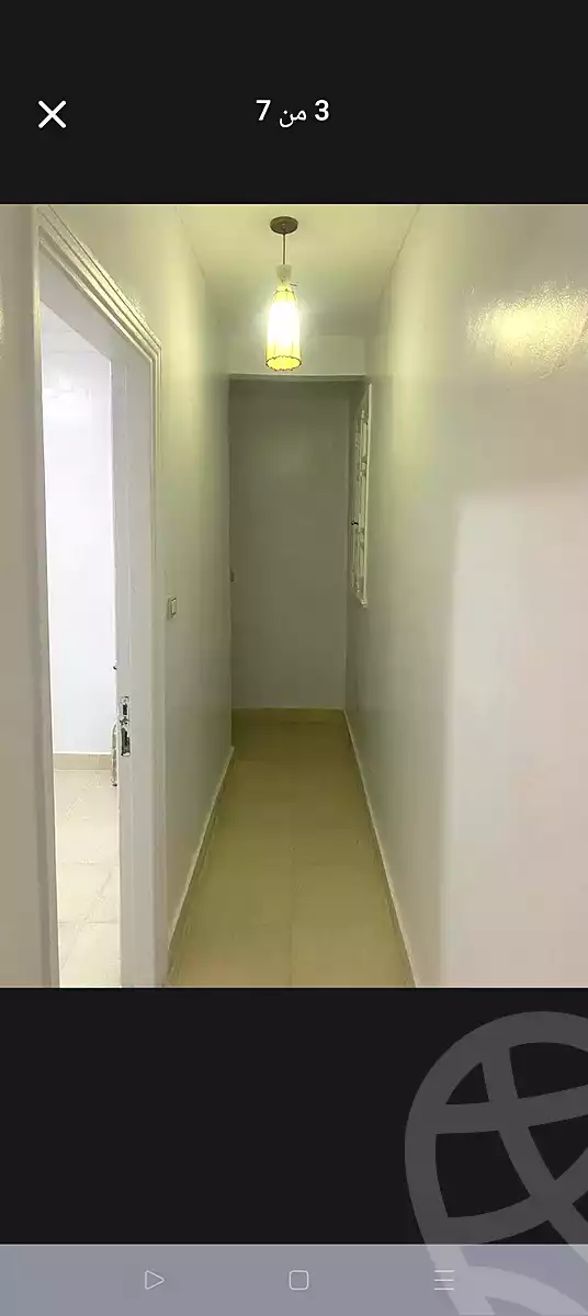https://aqarmap.com.eg/ar/listing/7027680-for-sale-alexandria-moharram-bey