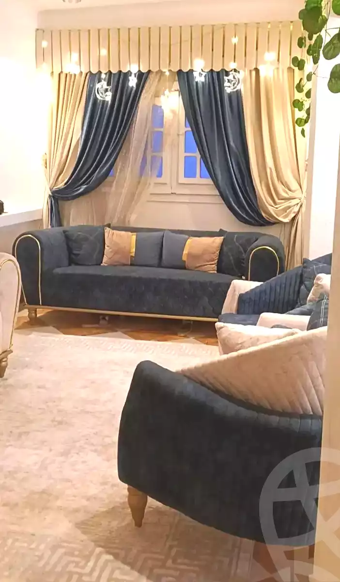 https://aqarmap.com.eg/ar/listing/7027677-for-sale-alexandria-el-mandara-alex-el-mandara-qebli