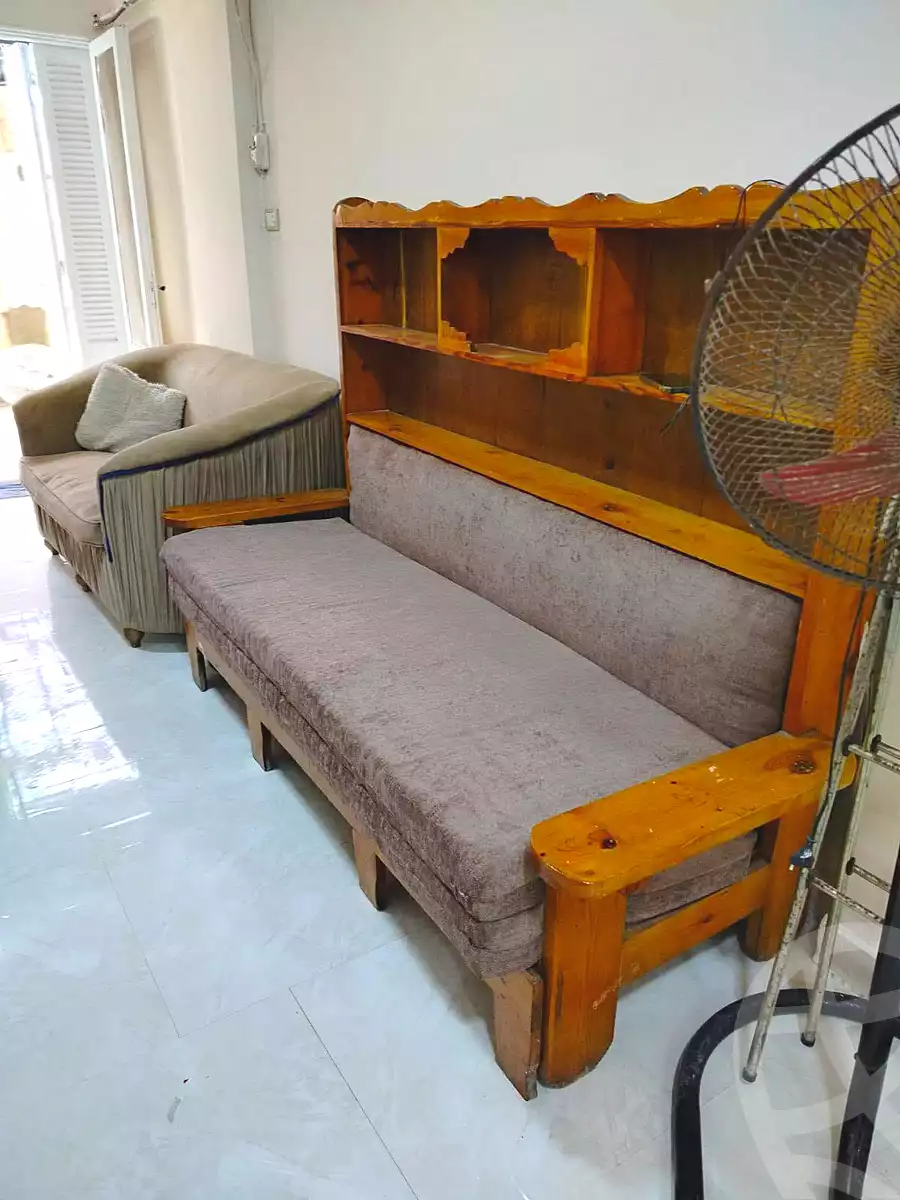 https://aqarmap.com.eg/ar/listing/7027692-for-sale-alexandria-al-agamy-lbytsh
