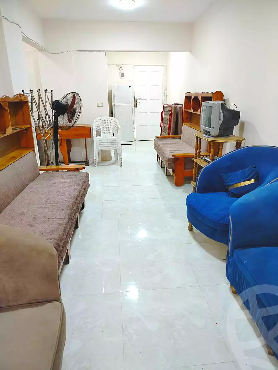https://aqarmap.com.eg/ar/listing/7027692-for-sale-alexandria-al-agamy-lbytsh