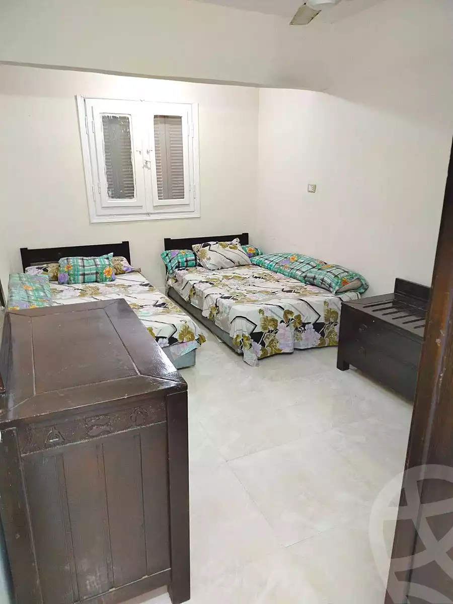 https://aqarmap.com.eg/ar/listing/7027692-for-sale-alexandria-al-agamy-lbytsh