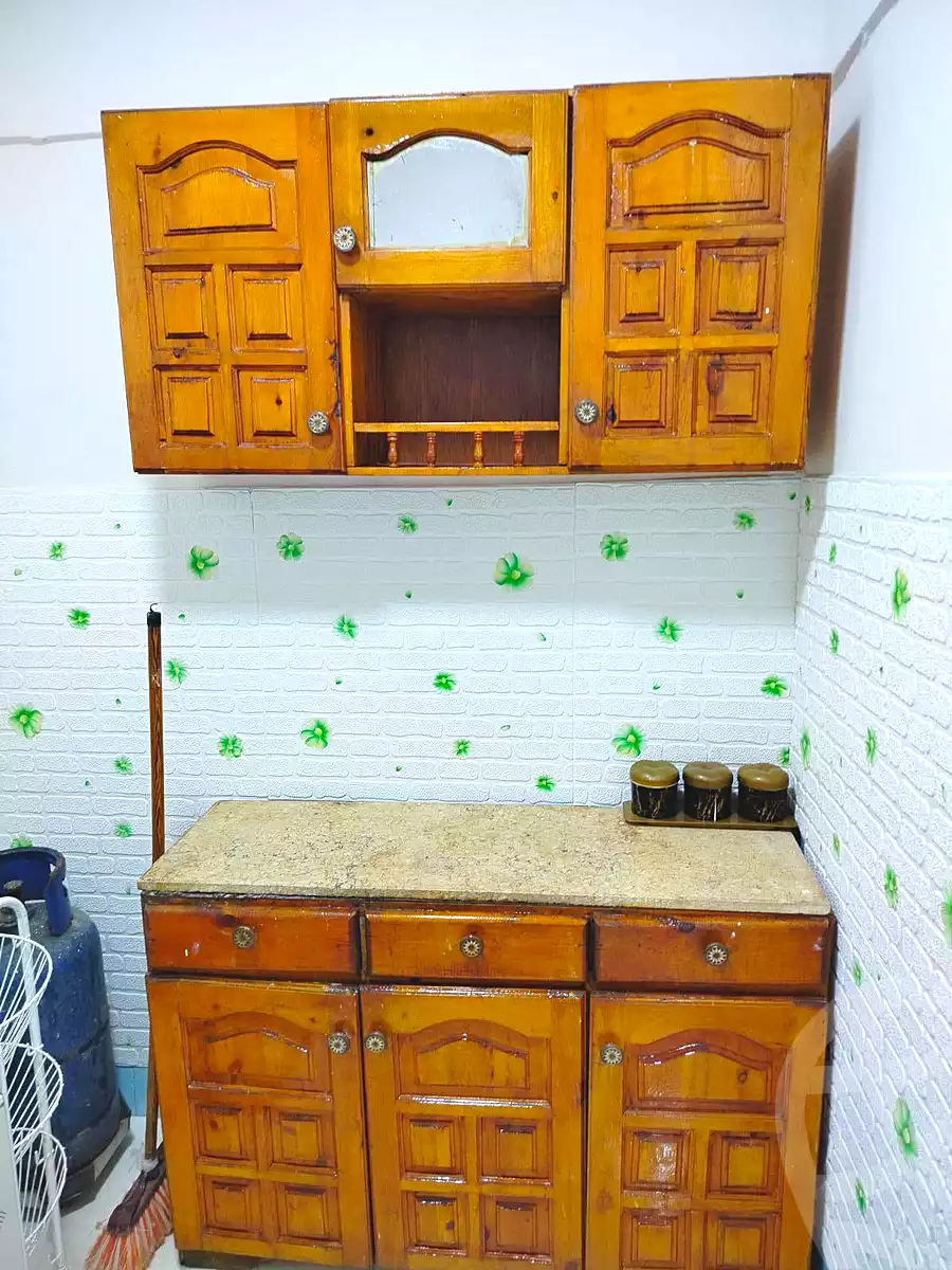 https://aqarmap.com.eg/ar/listing/7027692-for-sale-alexandria-al-agamy-lbytsh