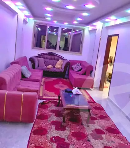 https://aqarmap.com.eg/en/listing/7027694-for-rent-cairo-helwan-hadayek-helwan-el-eshrein-st