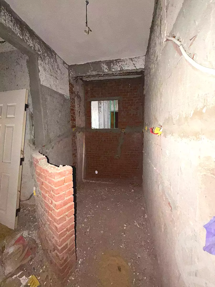 https://aqarmap.com.eg/ar/listing/7027697-for-sale-alexandria-al-agamy-lbytsh-el-bostan-st