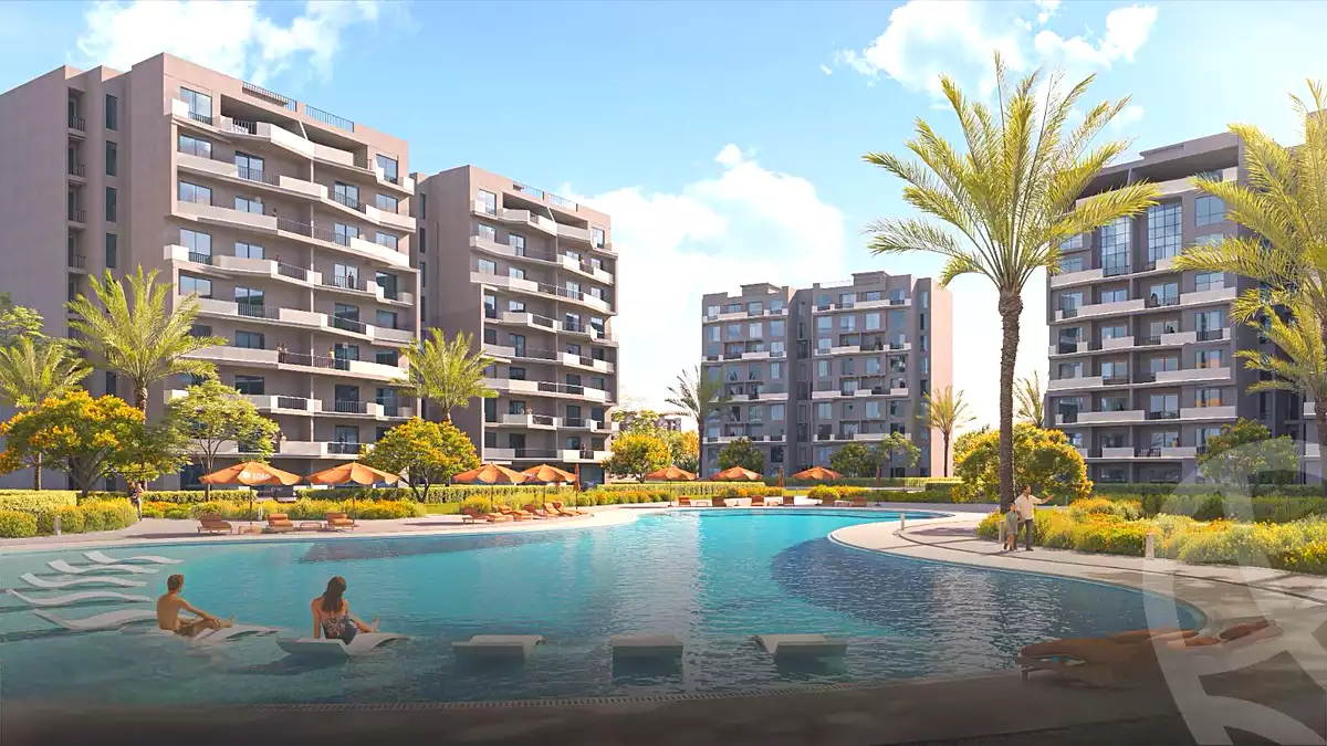 https://aqarmap.com.eg/ar/listing/7027671-for-sale-cairo-new-administrative-capital-r8-de-joya-4-compound-taj-misr