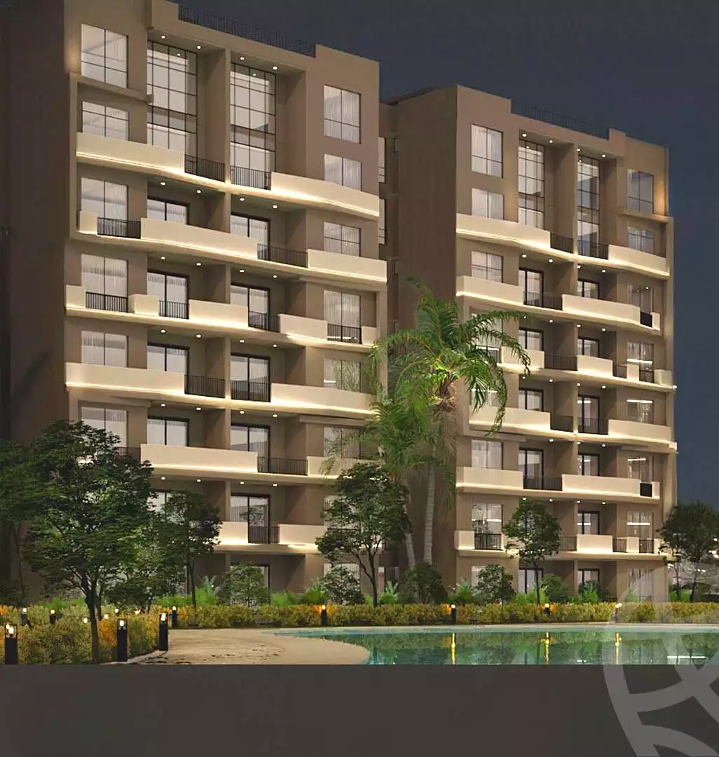 https://aqarmap.com.eg/ar/listing/7027671-for-sale-cairo-new-administrative-capital-r8-de-joya-4-compound-taj-misr