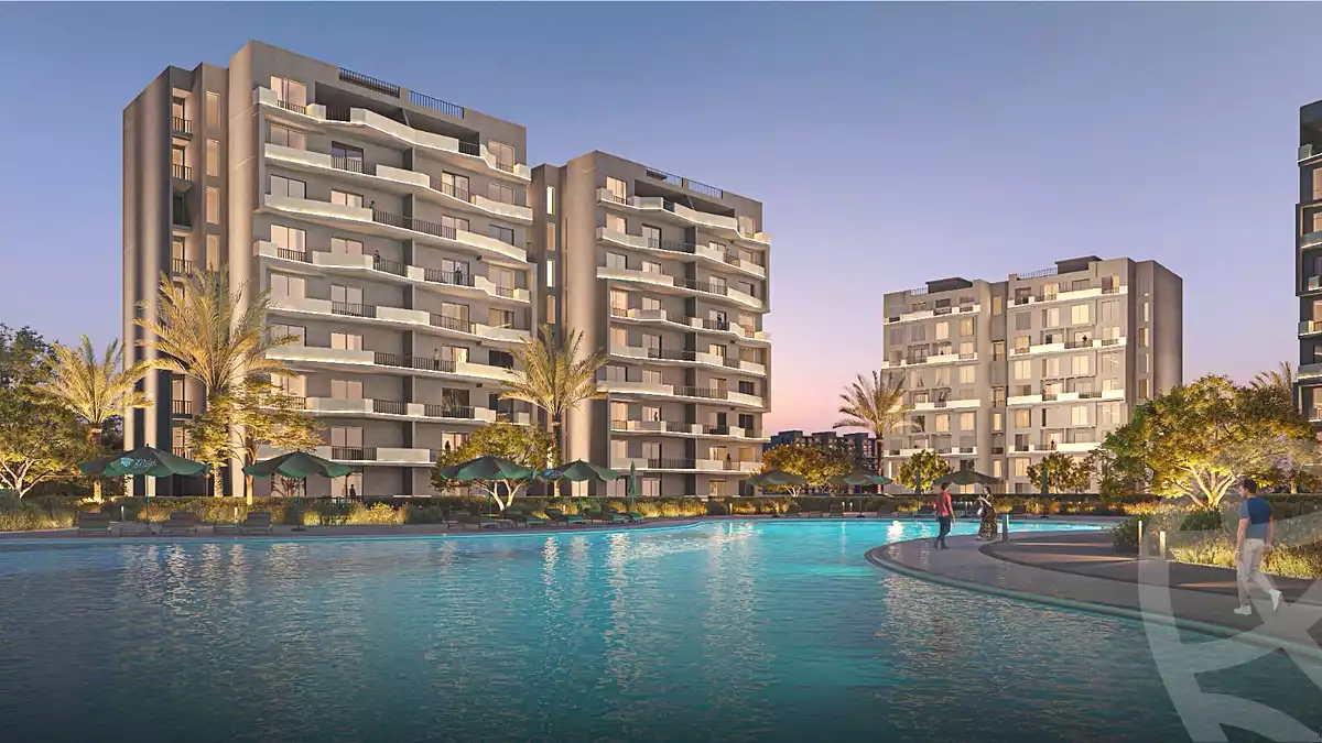 https://aqarmap.com.eg/ar/listing/7027671-for-sale-cairo-new-administrative-capital-r8-de-joya-4-compound-taj-misr