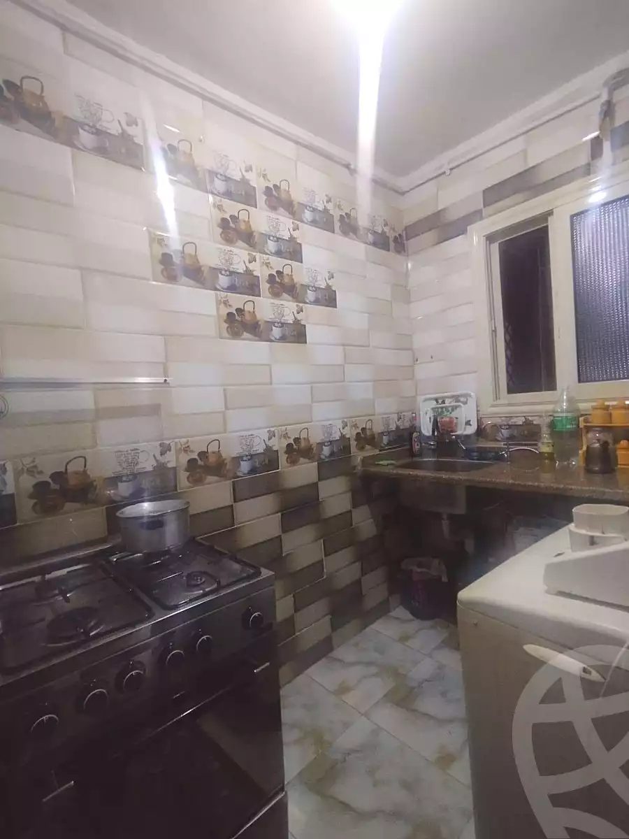 https://aqarmap.com.eg/en/listing/7027700-for-sale-alexandria-al-agamy-lbytsh-ain-shams-st