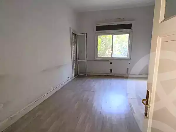 https://aqarmap.com.eg/en/listing/7027710-for-rent-cairo-al-zamalek