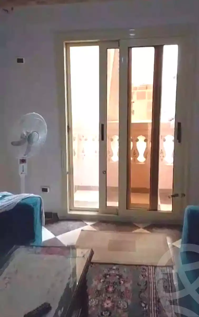 https://aqarmap.com.eg/ar/listing/7027714-for-sale-alexandria-new-miami-eskot