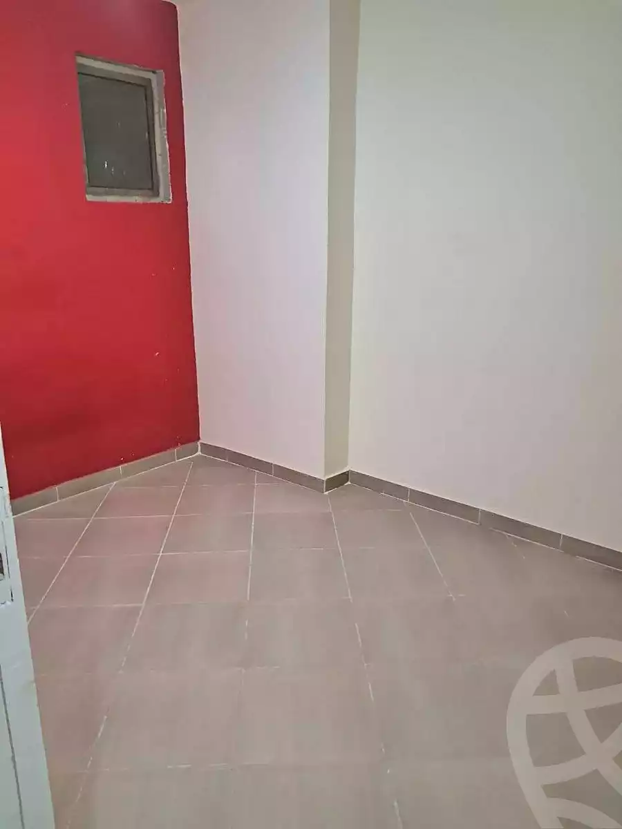 https://aqarmap.com.eg/ar/listing/7027720-for-sale-alexandria-al-agamy-lbytsh-bianchiii