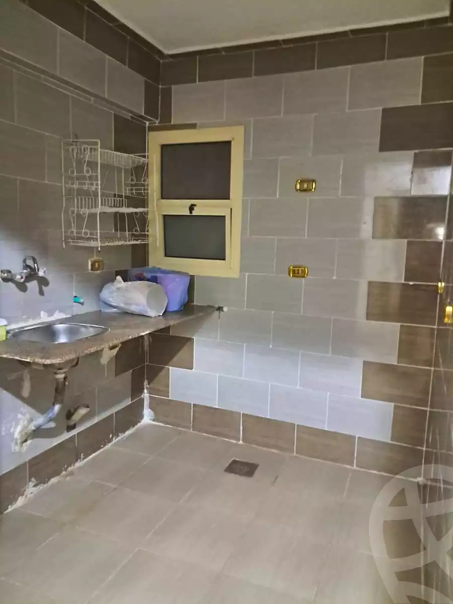 https://aqarmap.com.eg/ar/listing/7027720-for-sale-alexandria-al-agamy-lbytsh-bianchiii