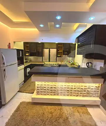 https://aqarmap.com.eg/en/listing/7027709-for-rent-cairo-badr-city-hai-el-kawsr-fourth-neighborhood