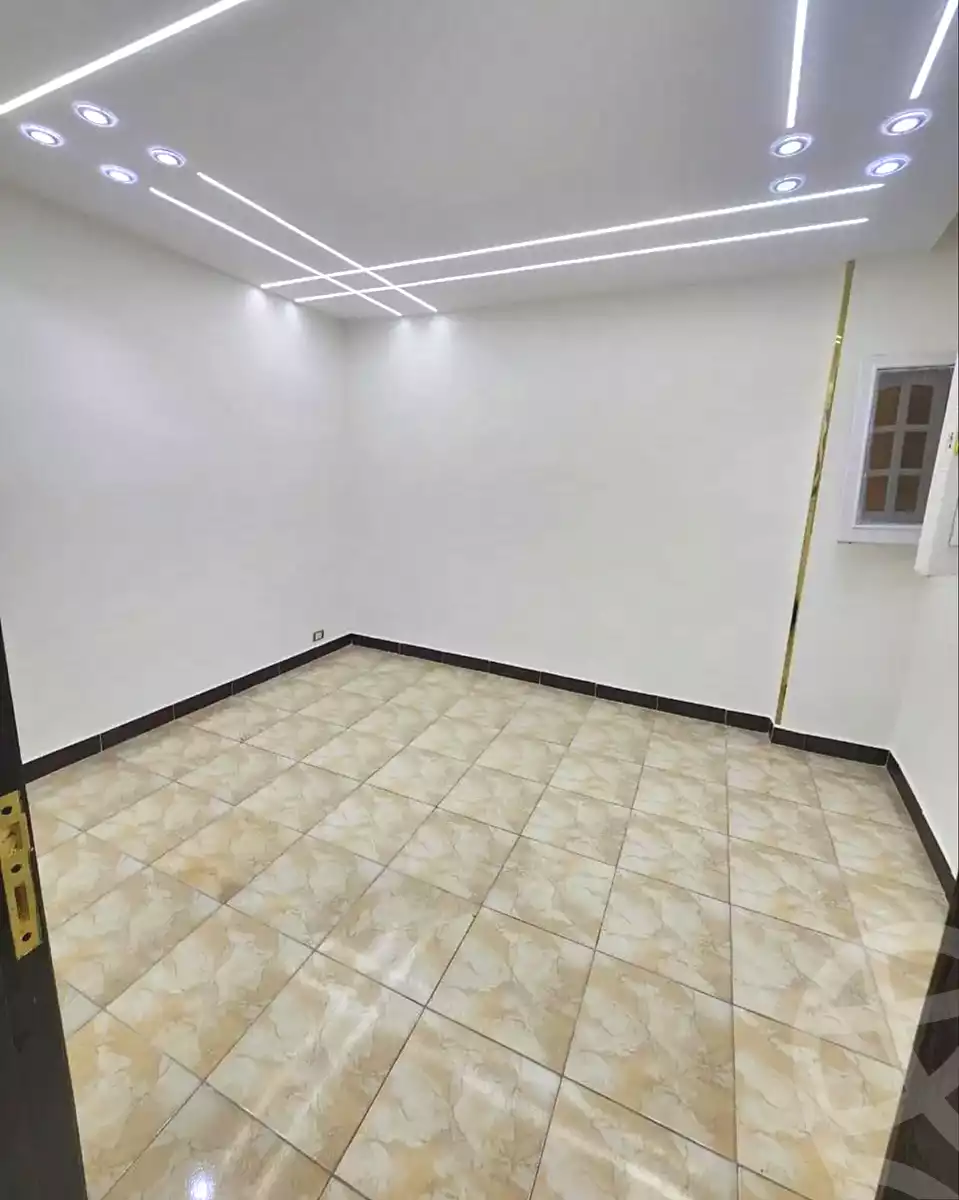 https://aqarmap.com.eg/ar/listing/7027727-for-sale-alexandria-lsywf-el-falki