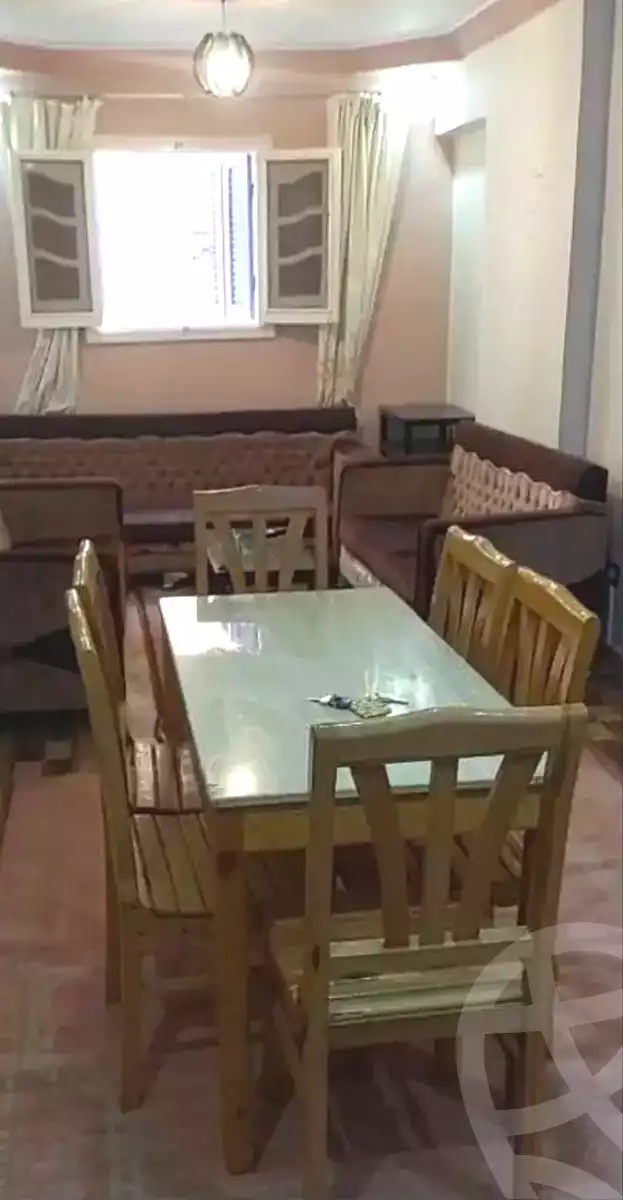 https://aqarmap.com.eg/en/listing/7027732-for-sale-alexandria-el-mandara
