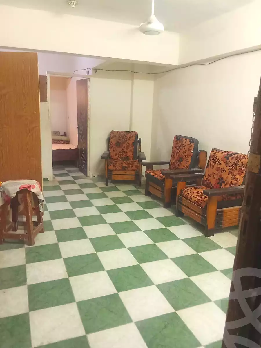 https://aqarmap.com.eg/ar/listing/7027736-for-sale-alexandria-al-agamy-el-hanouvel