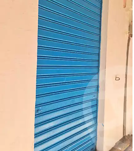 https://aqarmap.com.eg/ar/listing/7027734-for-rent-alexandria-bahray-el-anfoshy