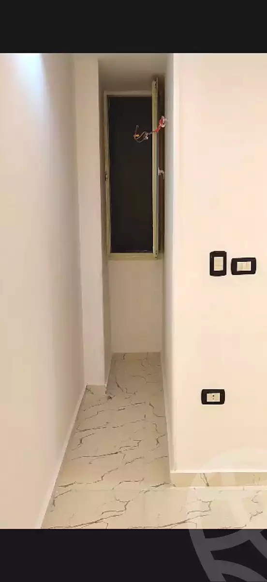 https://aqarmap.com.eg/ar/listing/7027743-for-sale-cairo-ain-shams-mnshy-lthryr
