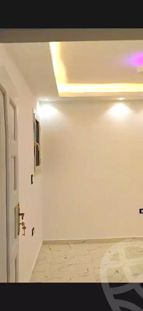 https://aqarmap.com.eg/ar/listing/7027743-for-sale-cairo-ain-shams-mnshy-lthryr