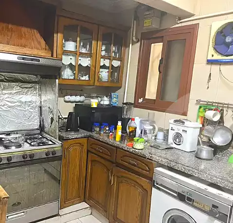 https://aqarmap.com.eg/ar/listing/7027768-for-sale-cairo-faisal-awel-faisal
