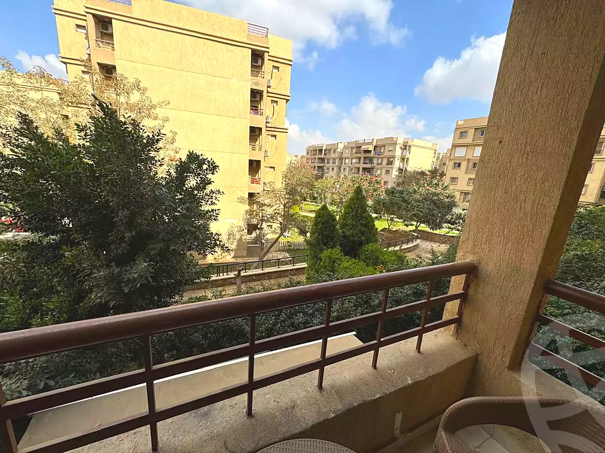 https://aqarmap.com.eg/ar/listing/7027769-for-rent-cairo-new-cairo-madinaty-sixth-zone-buildings-madinaty-b-6