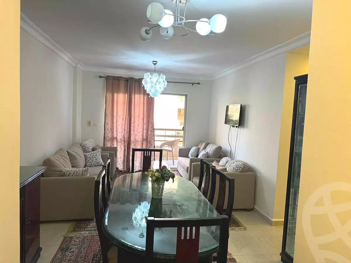 https://aqarmap.com.eg/ar/listing/7027769-for-rent-cairo-new-cairo-madinaty-sixth-zone-buildings-madinaty-b-6