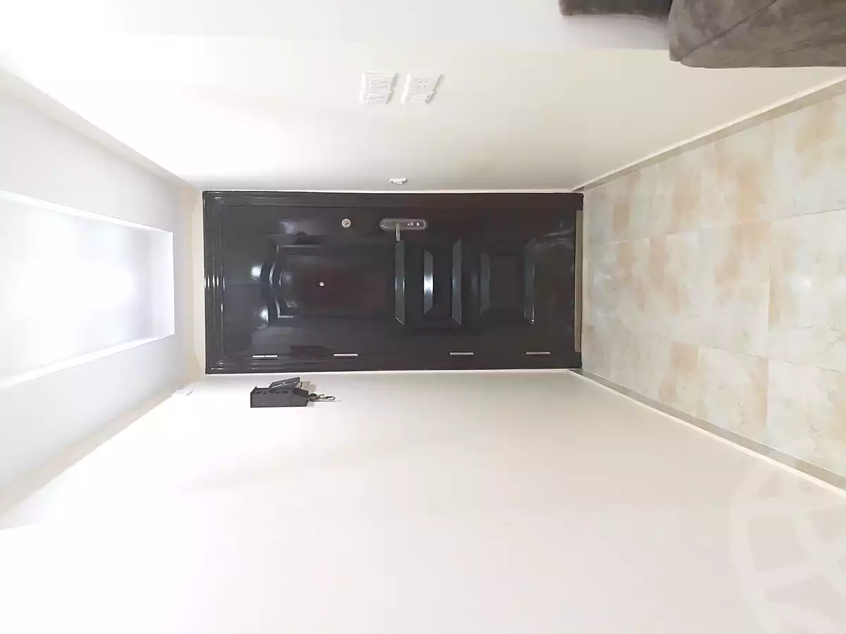 https://aqarmap.com.eg/ar/listing/7027771-for-rent-cairo-faisal-shareaa-el-malek-fasel