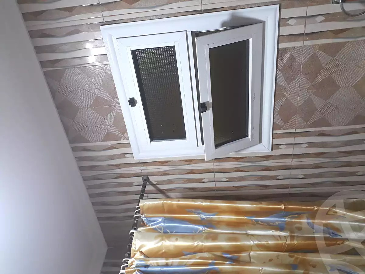 https://aqarmap.com.eg/ar/listing/7027771-for-rent-cairo-faisal-shareaa-el-malek-fasel