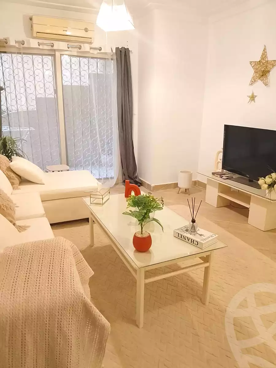 https://aqarmap.com.eg/ar/listing/7027791-for-rent-cairo-new-cairo-compounds-ritaj