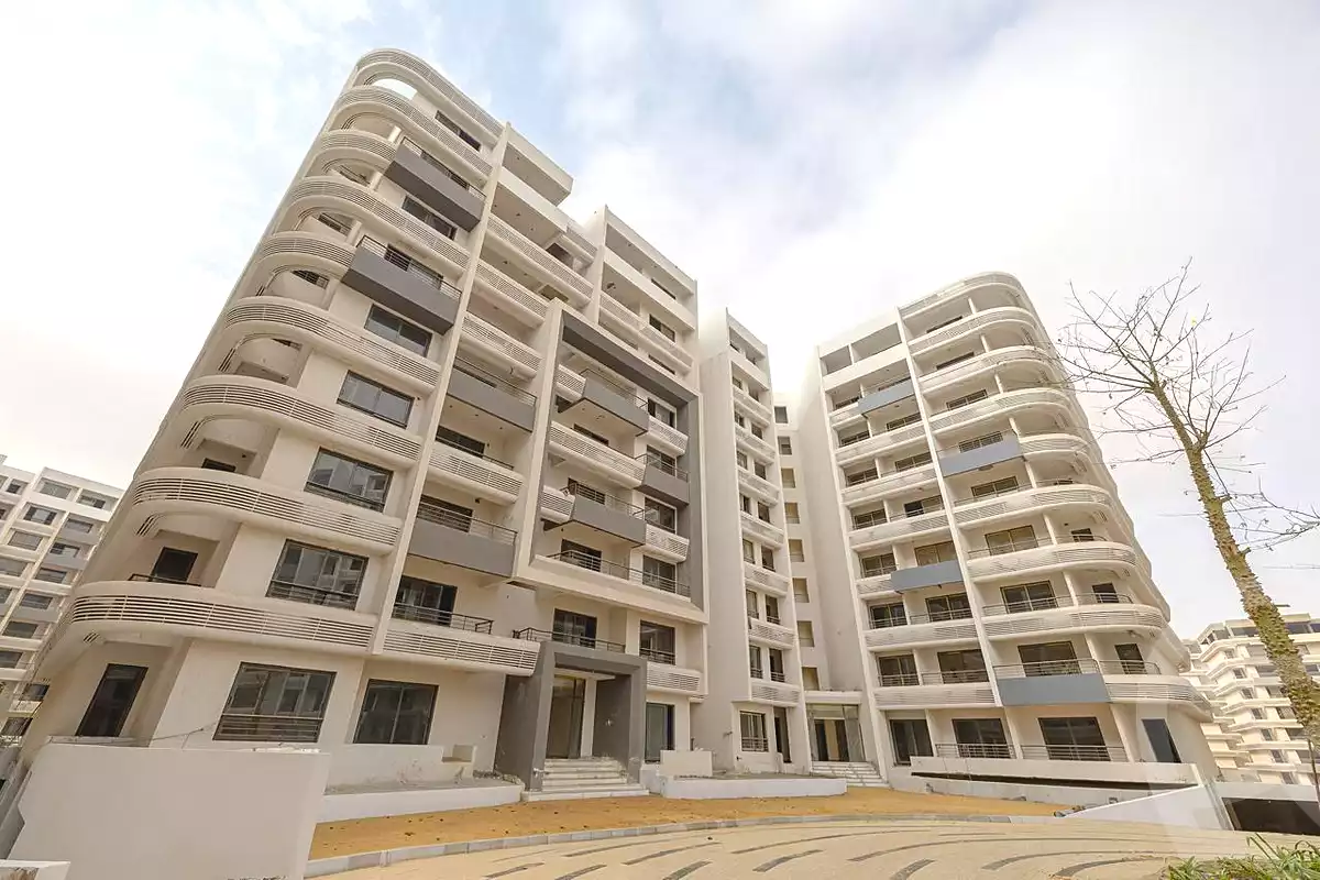 https://aqarmap.com.eg/en/listing/7027792-for-sale-cairo-new-administrative-capital-r7-bwrdwwk