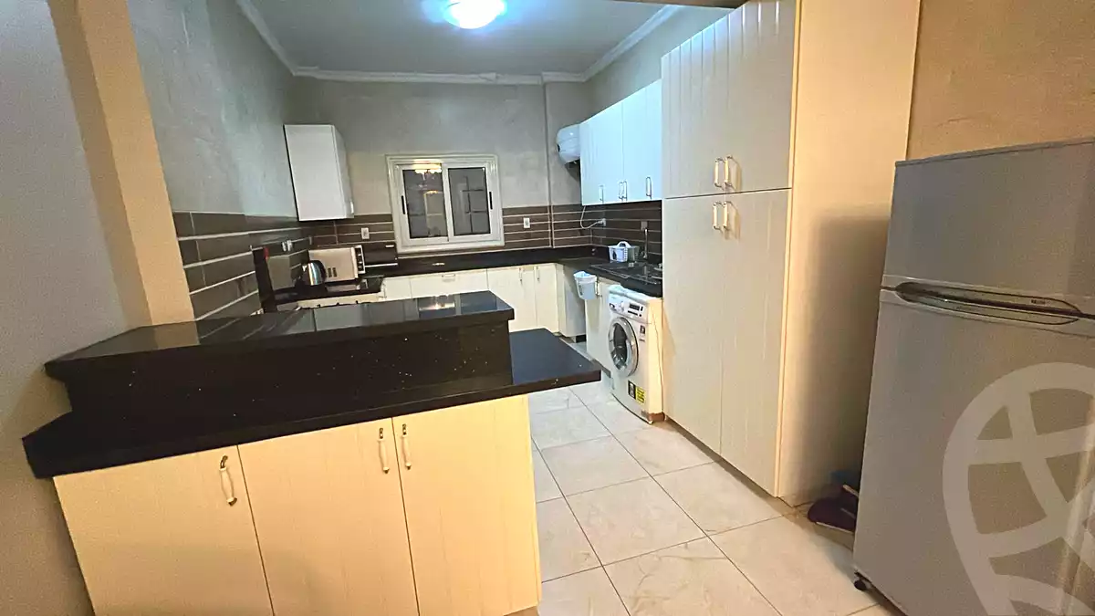 https://aqarmap.com.eg/ar/listing/7027797-for-rent-cairo-new-cairo-el-yassamin-el-yasmeen-5-abou-obaida-ibn-el-garah-st