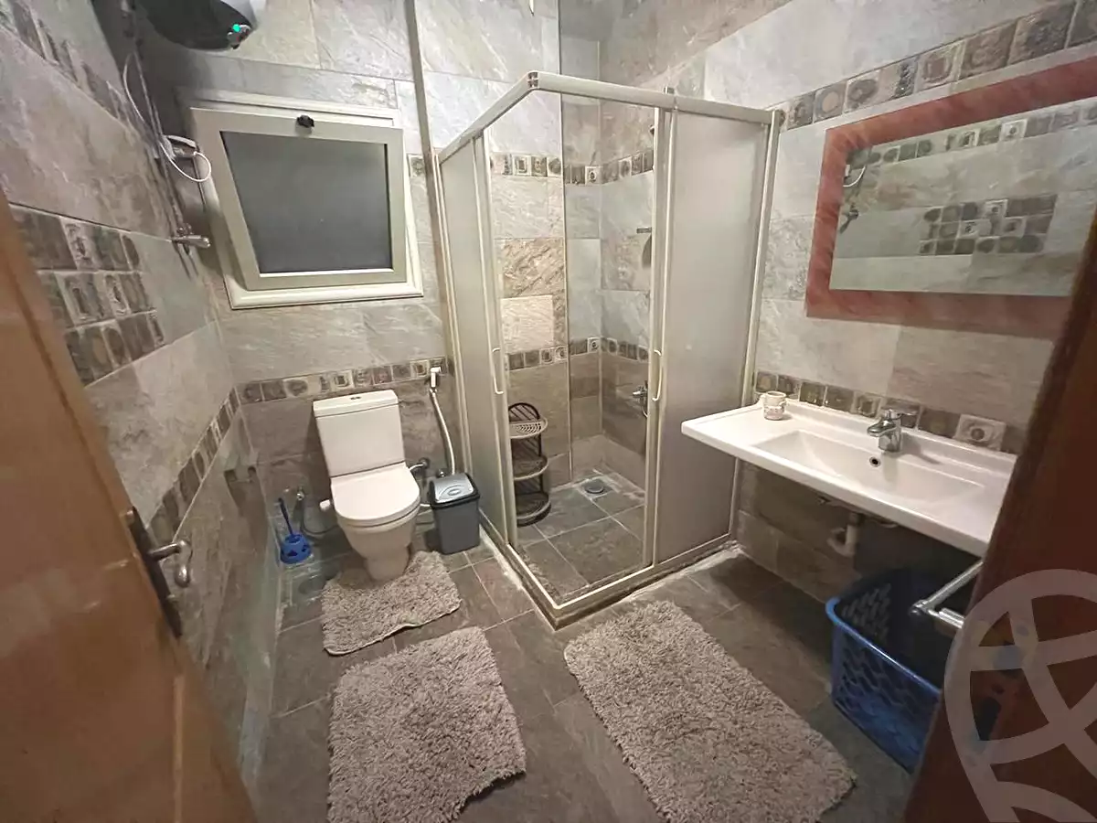 https://aqarmap.com.eg/ar/listing/7027797-for-rent-cairo-new-cairo-el-yassamin-el-yasmeen-5-abou-obaida-ibn-el-garah-st