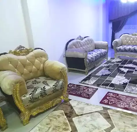 https://aqarmap.com.eg/ar/listing/7027798-for-rent-cairo-faisal-el-tawabeq