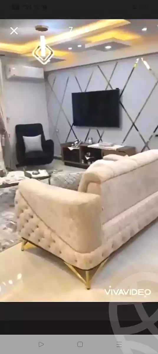 https://aqarmap.com.eg/ar/listing/7027804-for-sale-alexandria-al-agamy-shataa-el-nakheel
