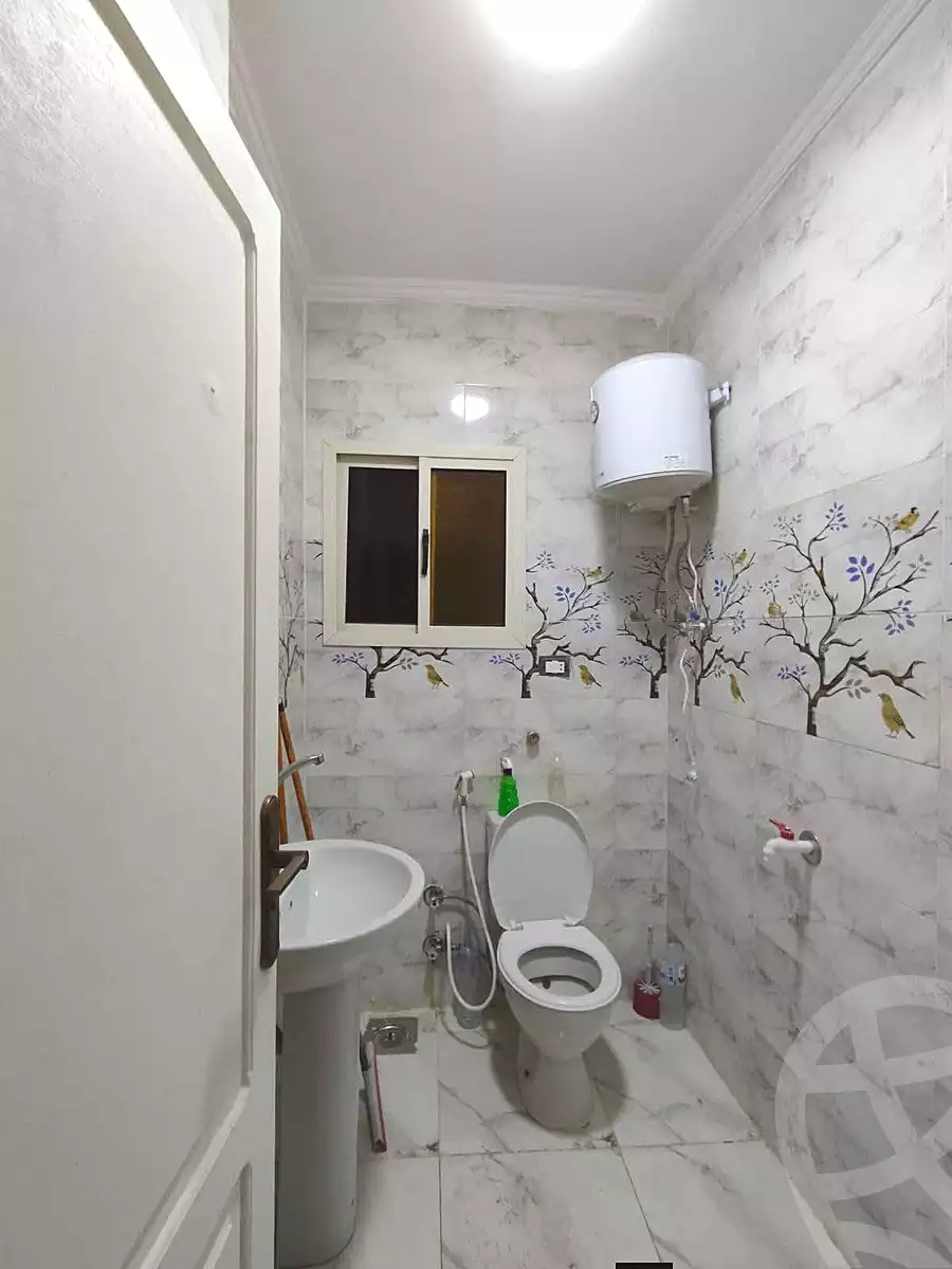 https://aqarmap.com.eg/ar/listing/7027806-for-sale-alexandria-al-agamy-lbytsh-princess-st