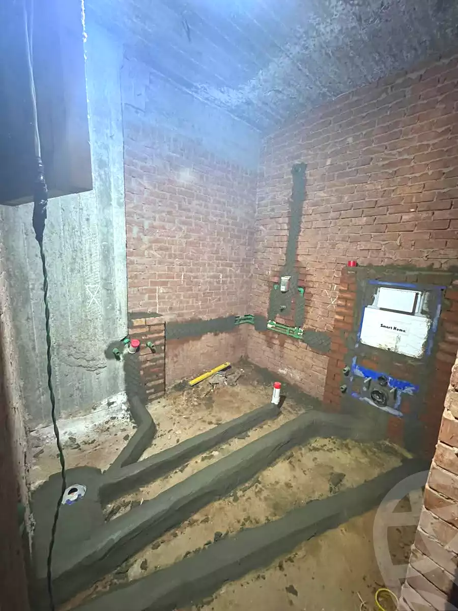 https://aqarmap.com.eg/en/listing/7027812-for-sale-alexandria-sydy-bshr-sydy-bshr-qbly-rd-lfdly