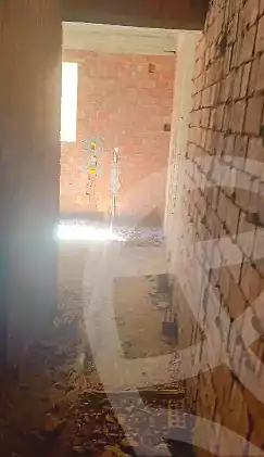 https://aqarmap.com.eg/ar/listing/7027808-for-sale-cairo-faisal-el-matbeaa-fathi-khaleel-st